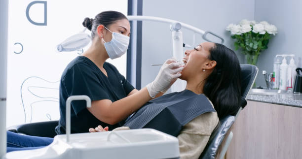  Maywood, CA Dental Services Pros