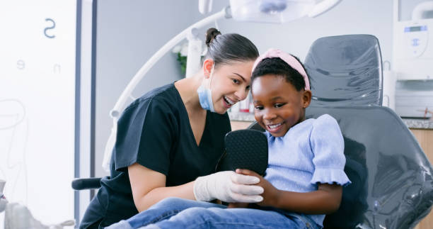 Best Dental X-Rays and Imaging  in Maywood, CA