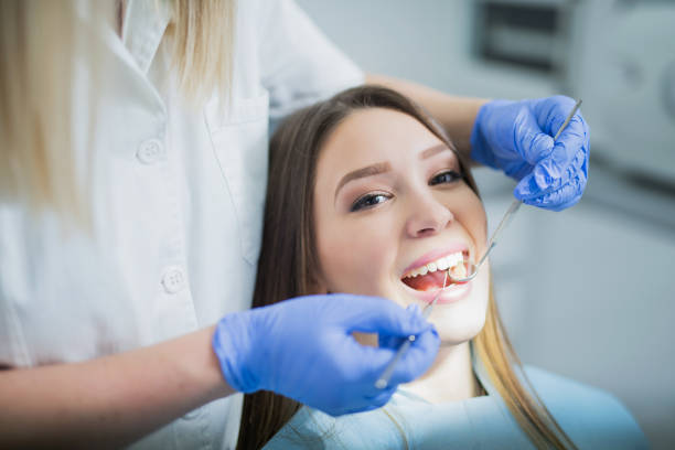 Best Dental X-Rays and Imaging  in Maywood, CA